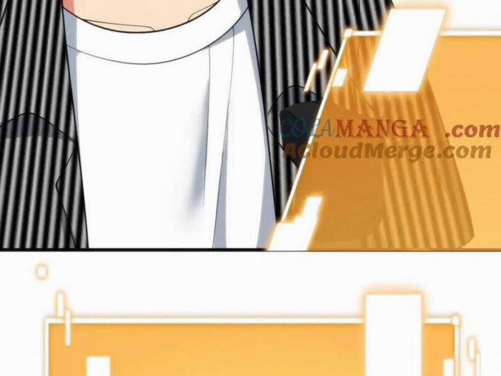 Ta Có 90 Tỷ Tiền Liếm Cẩu! 383 trang 28