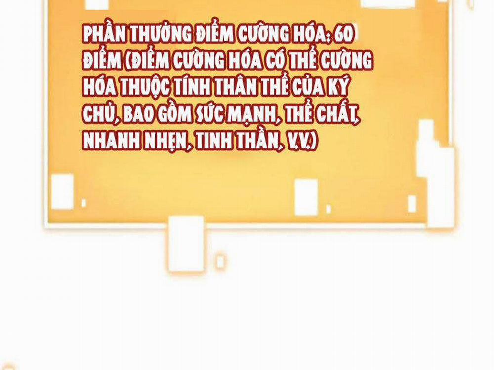 Ta Có 90 Tỷ Tiền Liếm Cẩu! 383 trang 29