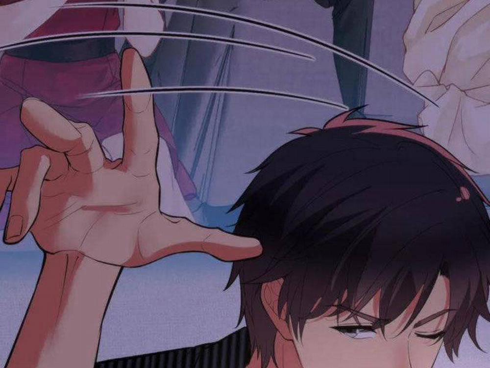 Ta Có 90 Tỷ Tiền Liếm Cẩu! 383 trang 3