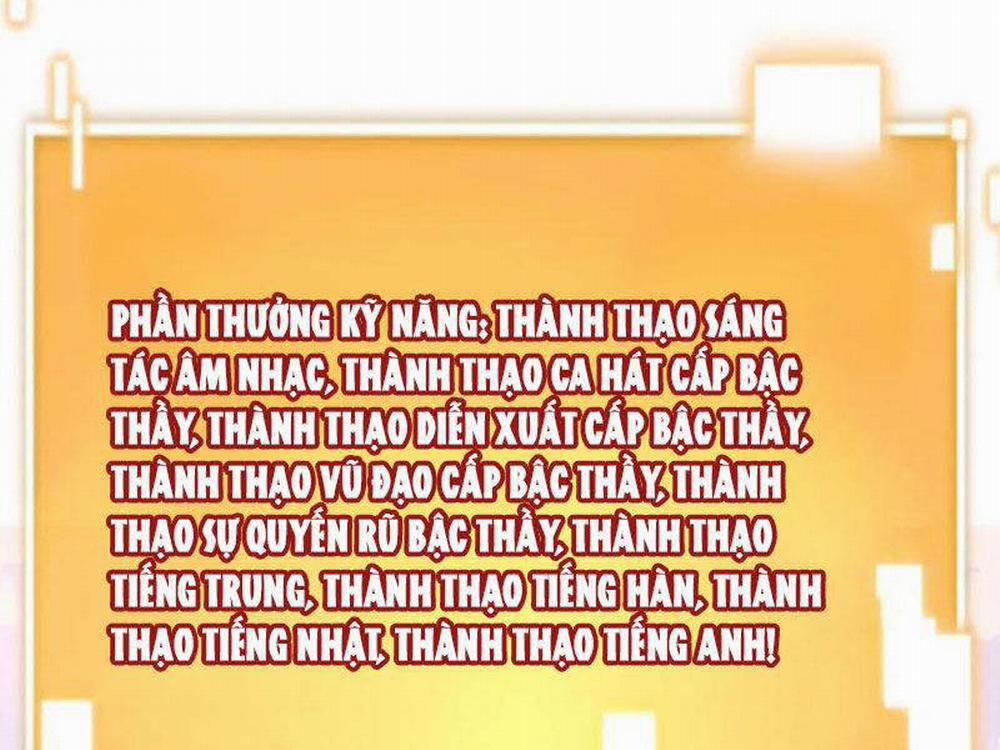 Ta Có 90 Tỷ Tiền Liếm Cẩu! 383 trang 30