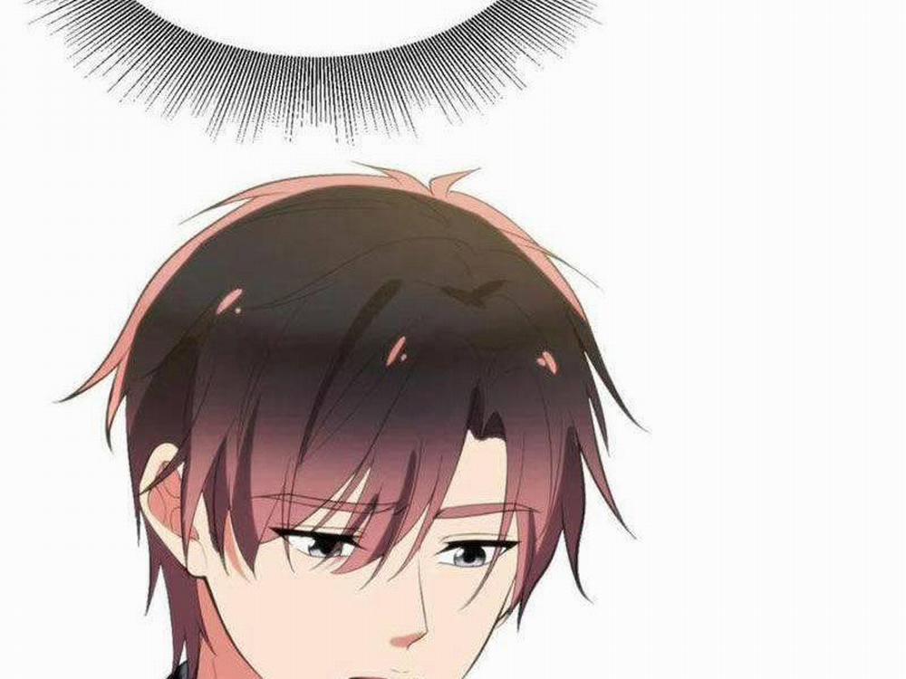 Ta Có 90 Tỷ Tiền Liếm Cẩu! 383 trang 32