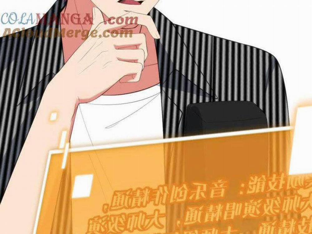 Ta Có 90 Tỷ Tiền Liếm Cẩu! 383 trang 33