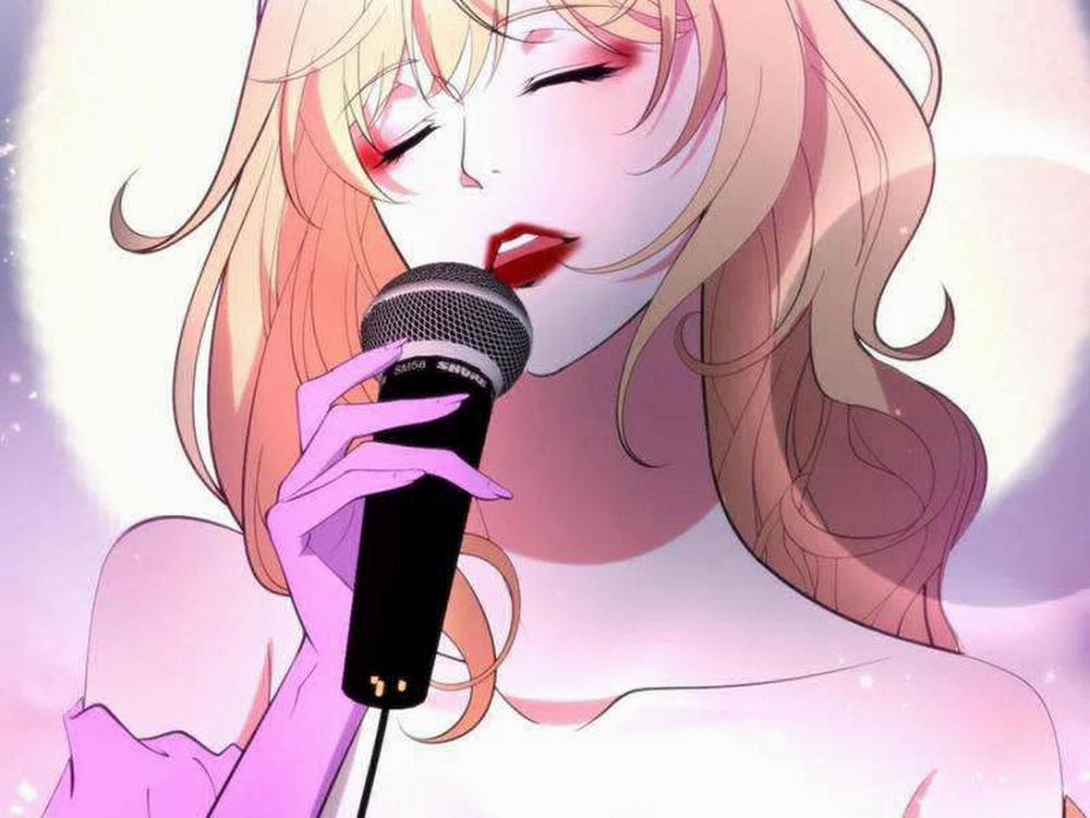 Ta Có 90 Tỷ Tiền Liếm Cẩu! 383 trang 36