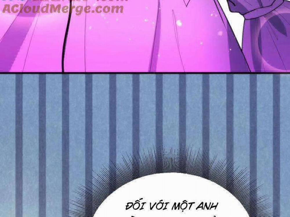 Ta Có 90 Tỷ Tiền Liếm Cẩu! 383 trang 38