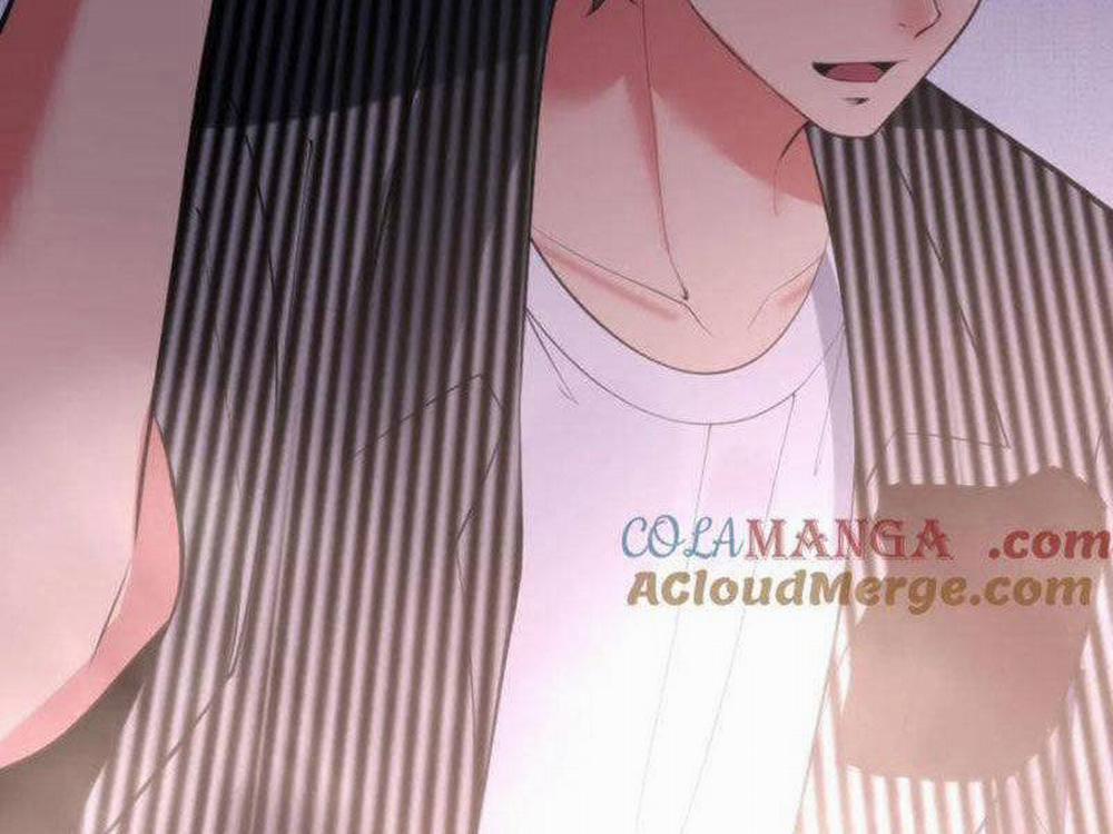 Ta Có 90 Tỷ Tiền Liếm Cẩu! 383 trang 4