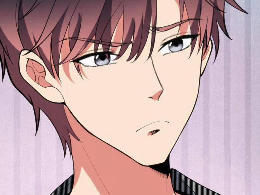 Ta Có 90 Tỷ Tiền Liếm Cẩu! 383 trang 40