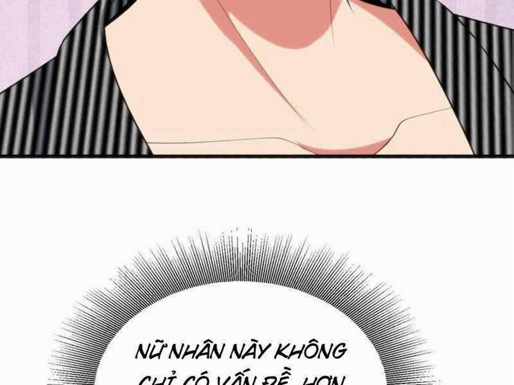 Ta Có 90 Tỷ Tiền Liếm Cẩu! 383 trang 41