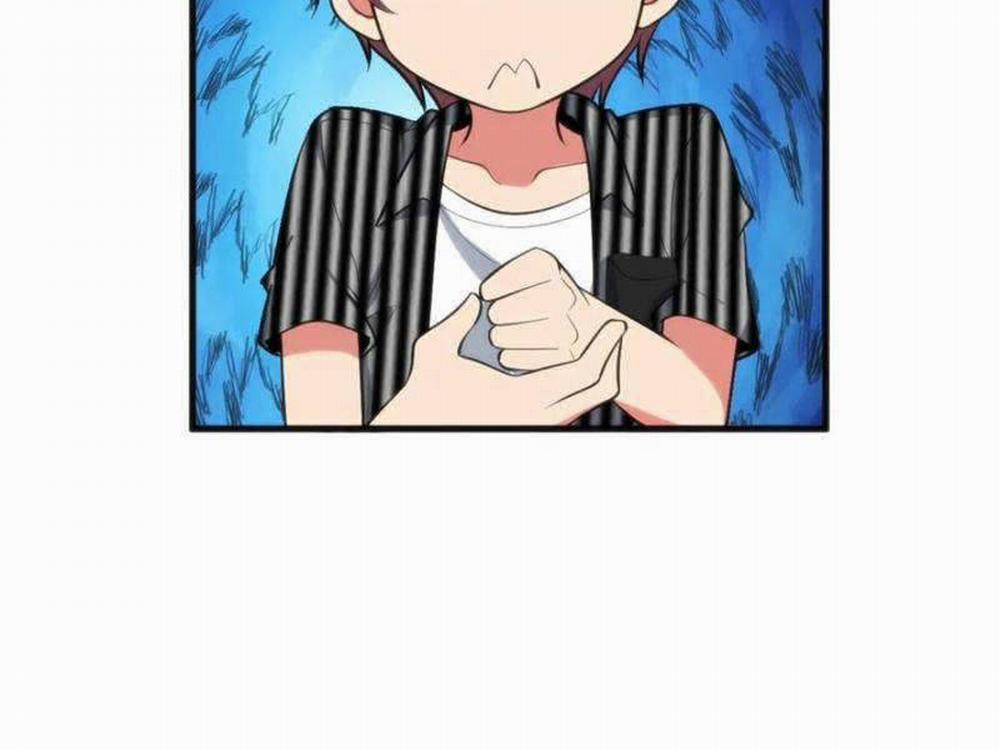 Ta Có 90 Tỷ Tiền Liếm Cẩu! 383 trang 43