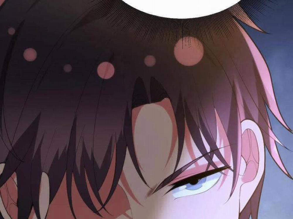 Ta Có 90 Tỷ Tiền Liếm Cẩu! 383 trang 45