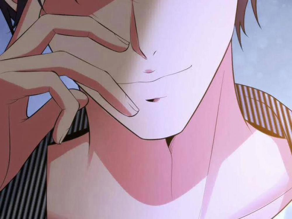 Ta Có 90 Tỷ Tiền Liếm Cẩu! 383 trang 46