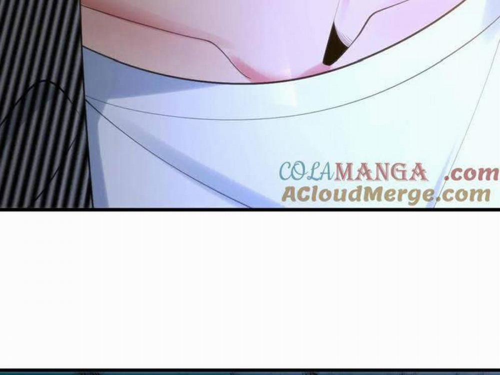 Ta Có 90 Tỷ Tiền Liếm Cẩu! 383 trang 47