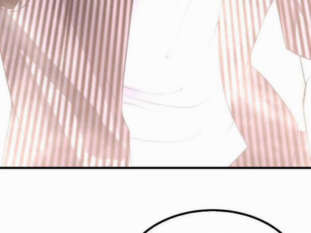 Ta Có 90 Tỷ Tiền Liếm Cẩu! 383 trang 5