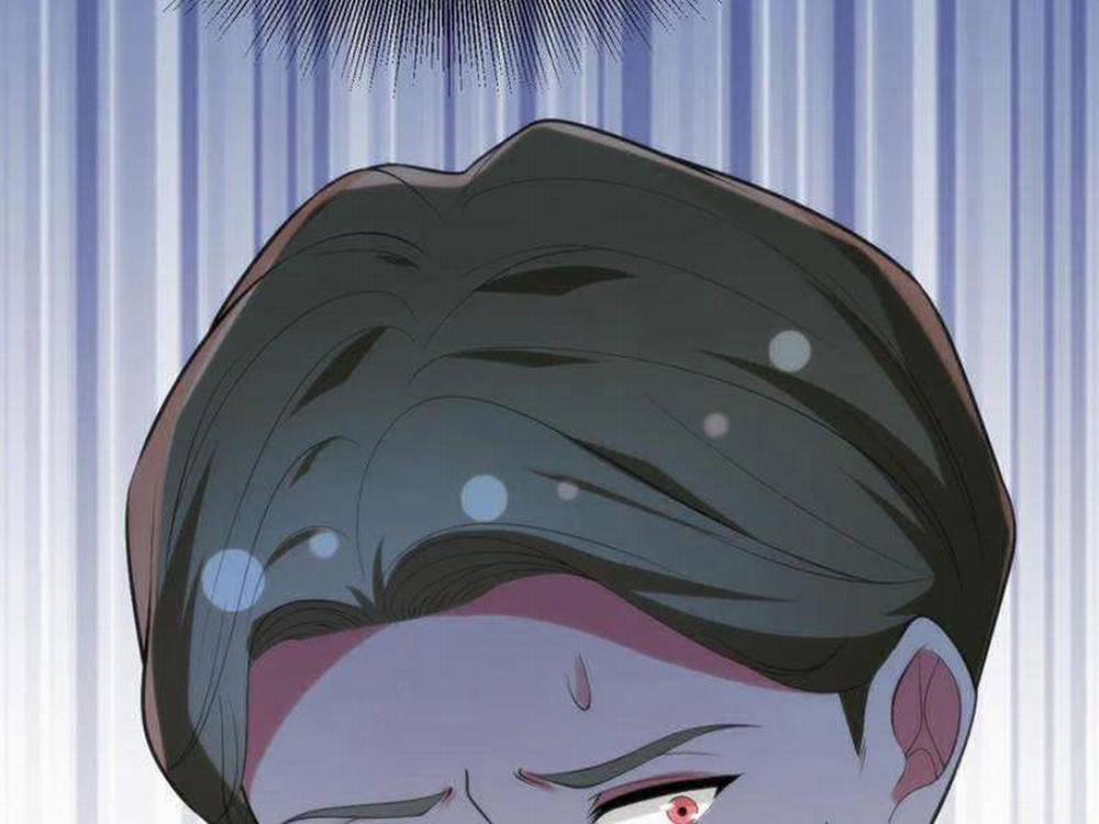 Ta Có 90 Tỷ Tiền Liếm Cẩu! 383 trang 50