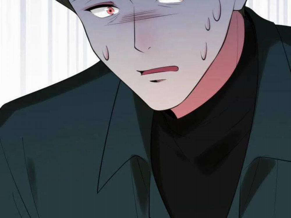 Ta Có 90 Tỷ Tiền Liếm Cẩu! 383 trang 51