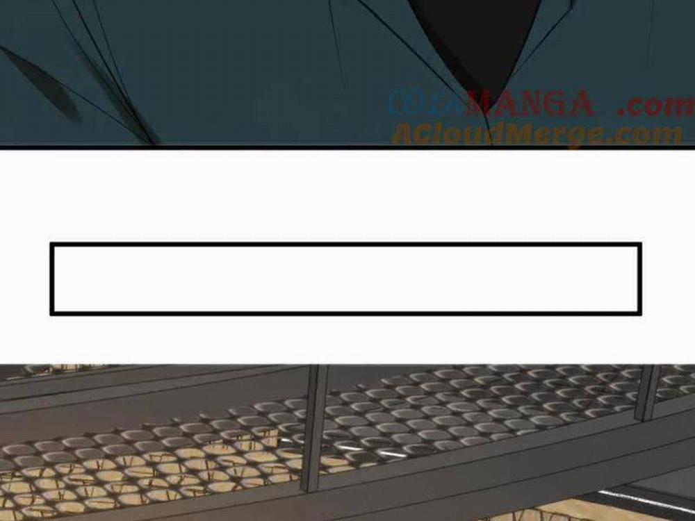 Ta Có 90 Tỷ Tiền Liếm Cẩu! 383 trang 52