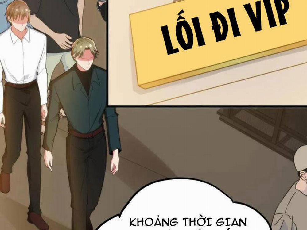 Ta Có 90 Tỷ Tiền Liếm Cẩu! 383 trang 57