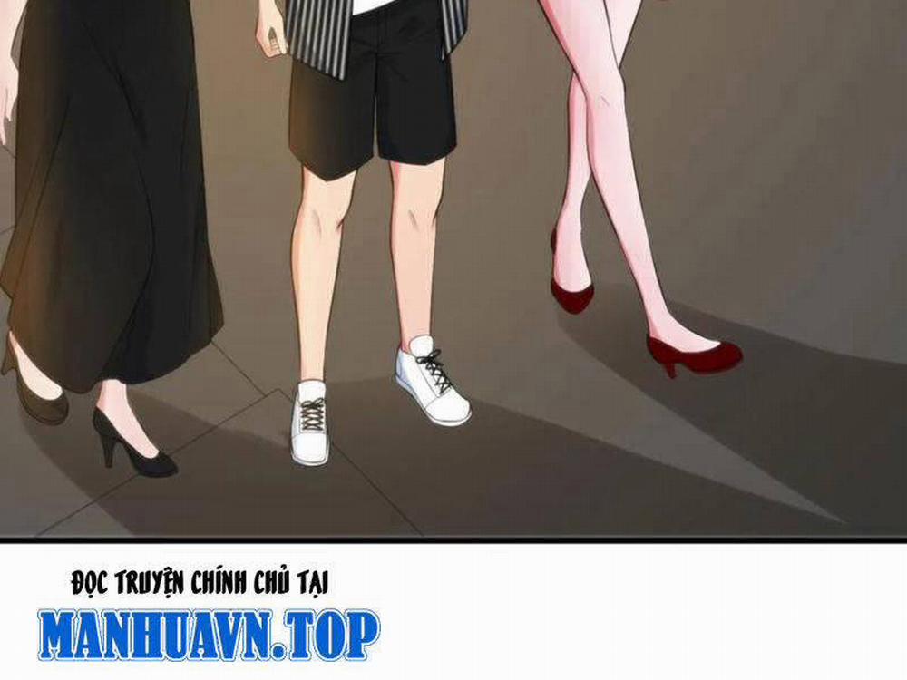 Ta Có 90 Tỷ Tiền Liếm Cẩu! 383 trang 59