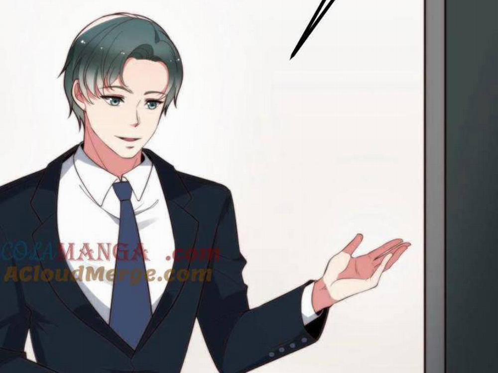 Ta Có 90 Tỷ Tiền Liếm Cẩu! 383 trang 61