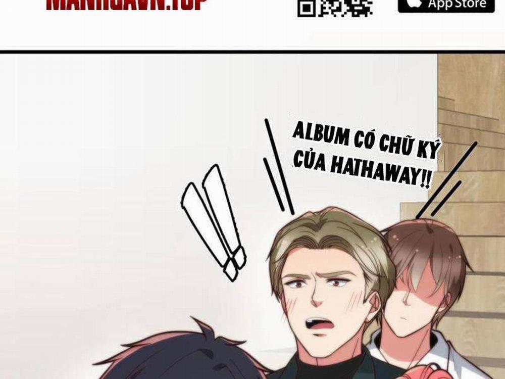 Ta Có 90 Tỷ Tiền Liếm Cẩu! 383 trang 64