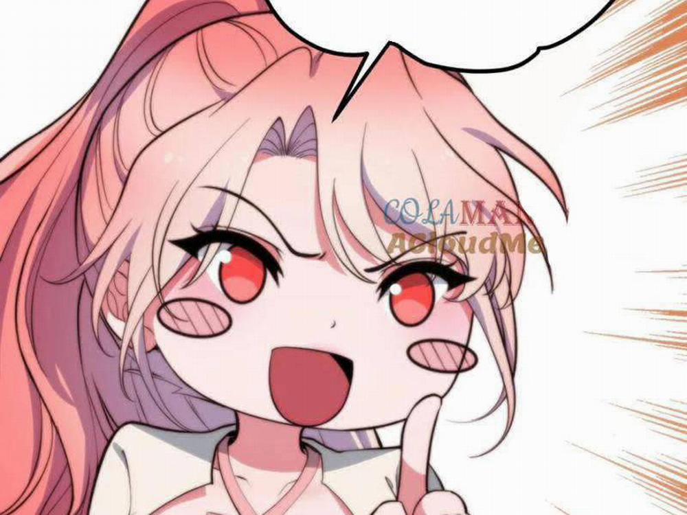 Ta Có 90 Tỷ Tiền Liếm Cẩu! 383 trang 66