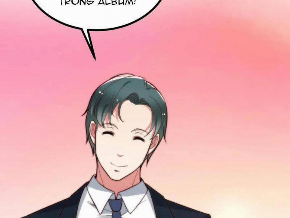 Ta Có 90 Tỷ Tiền Liếm Cẩu! 383 trang 68