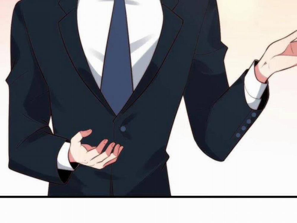 Ta Có 90 Tỷ Tiền Liếm Cẩu! 383 trang 69