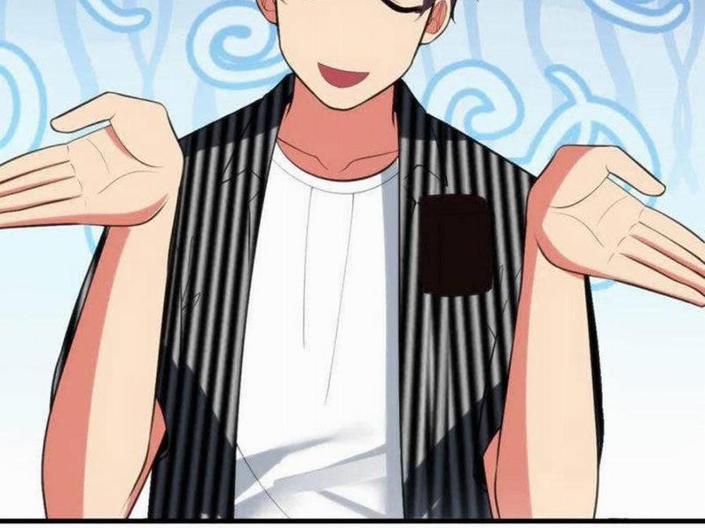 Ta Có 90 Tỷ Tiền Liếm Cẩu! 383 trang 7