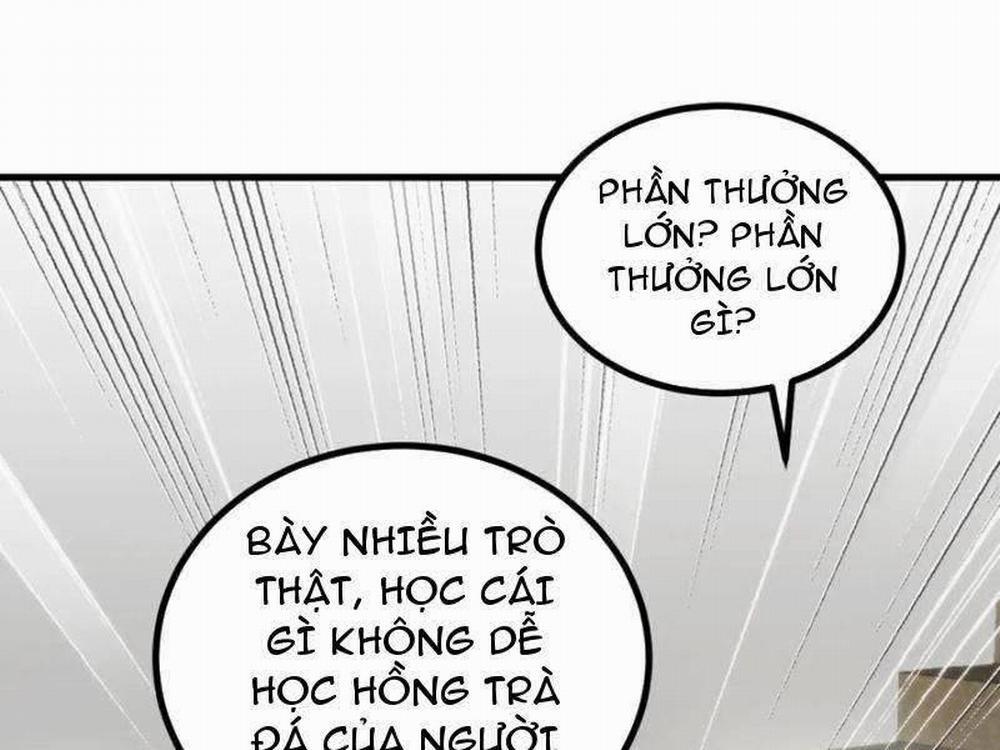 Ta Có 90 Tỷ Tiền Liếm Cẩu! 383 trang 70