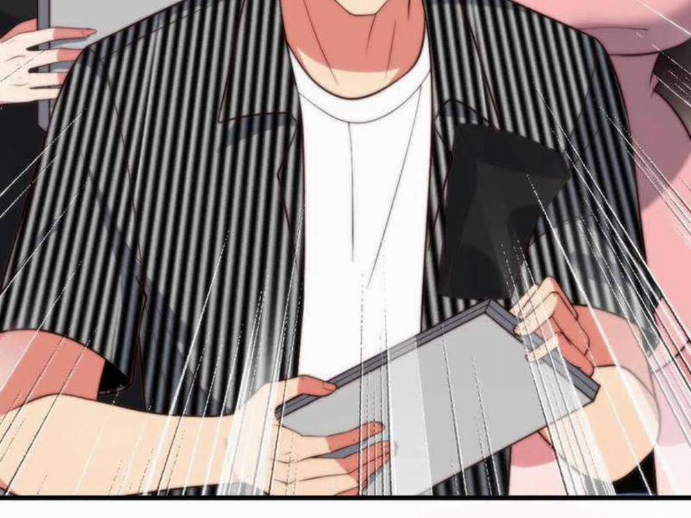 Ta Có 90 Tỷ Tiền Liếm Cẩu! 383 trang 72