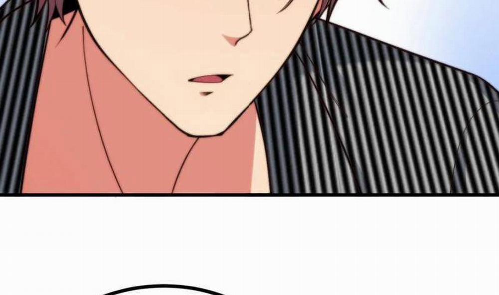 Ta Có 90 Tỷ Tiền Liếm Cẩu! 383 trang 74