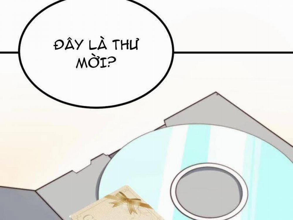 Ta Có 90 Tỷ Tiền Liếm Cẩu! 383 trang 75