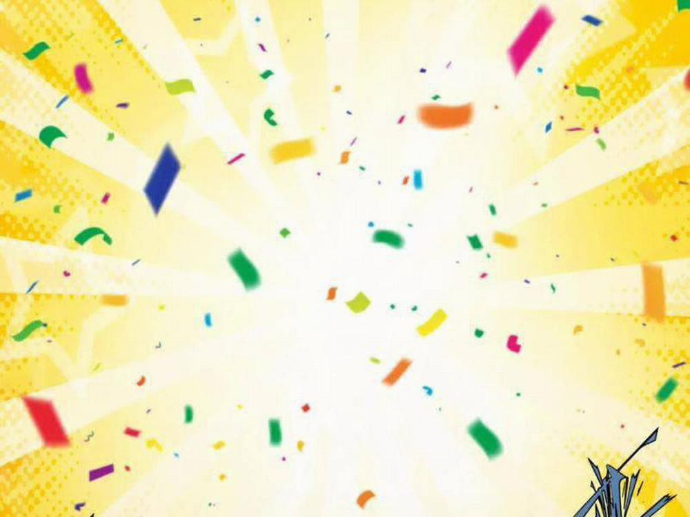 Ta Có 90 Tỷ Tiền Liếm Cẩu! 383 trang 77