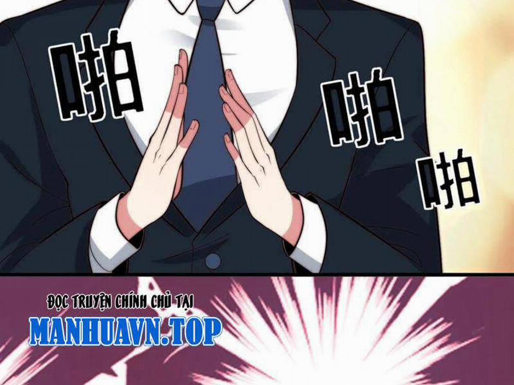 Ta Có 90 Tỷ Tiền Liếm Cẩu! 383 trang 81