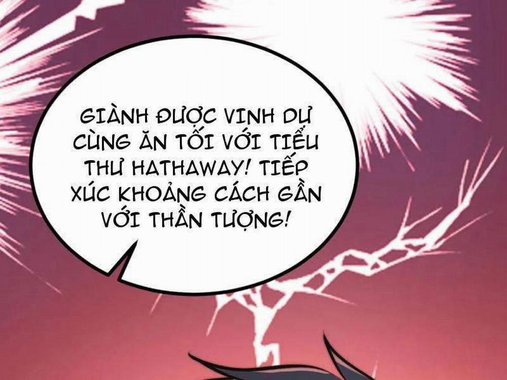 Ta Có 90 Tỷ Tiền Liếm Cẩu! 383 trang 82