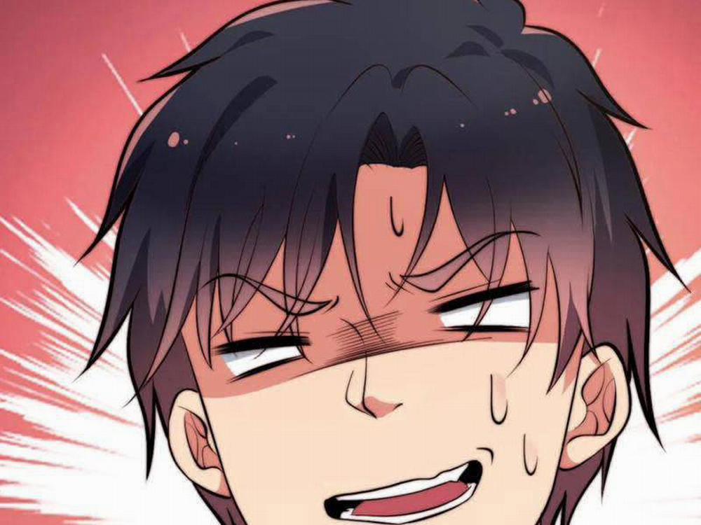 Ta Có 90 Tỷ Tiền Liếm Cẩu! 383 trang 83