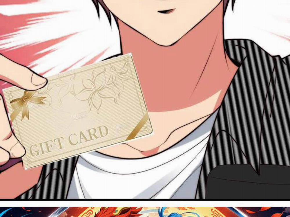 Ta Có 90 Tỷ Tiền Liếm Cẩu! 383 trang 84