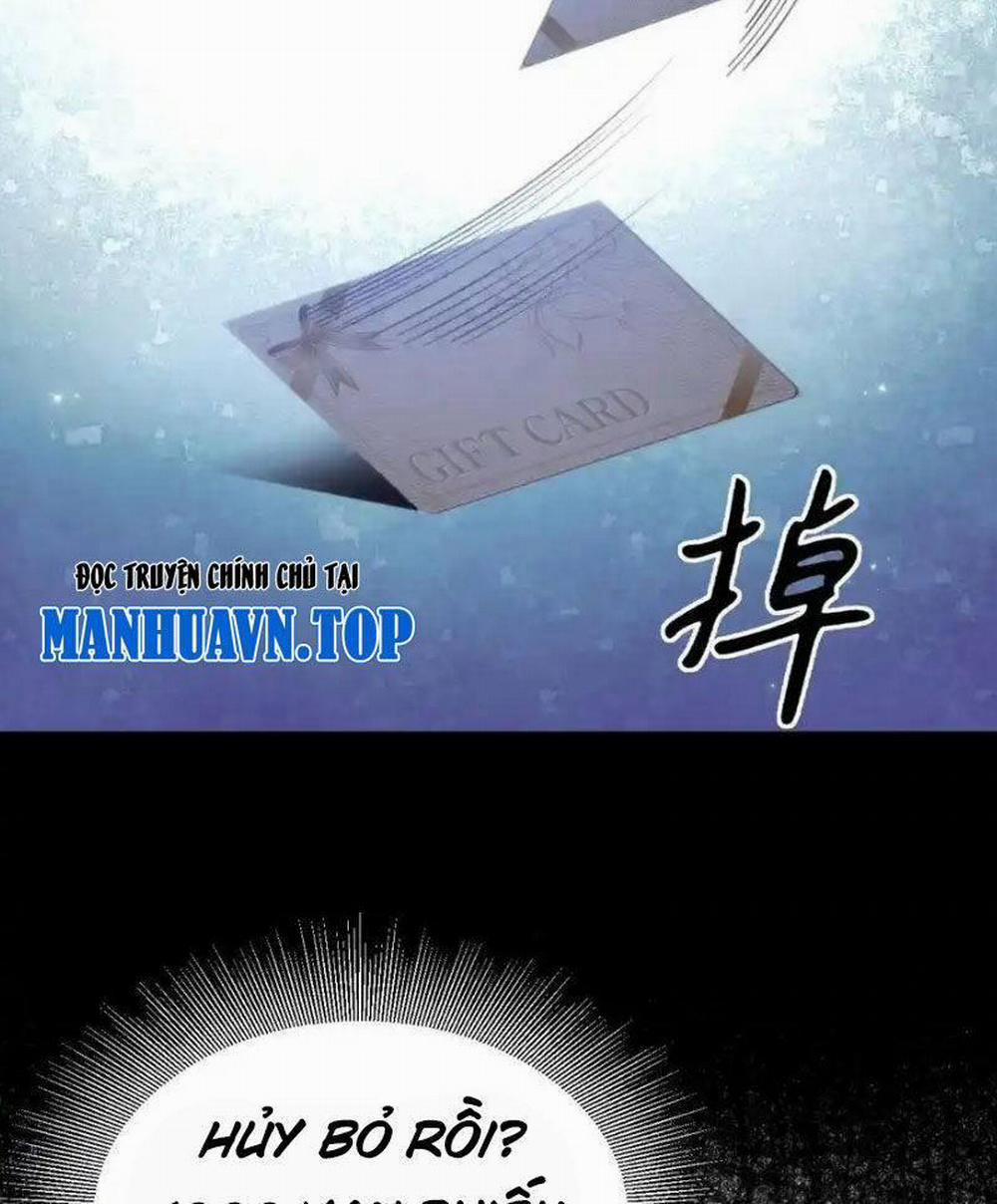 Ta Có 90 Tỷ Tiền Liếm Cẩu! 385 trang 1