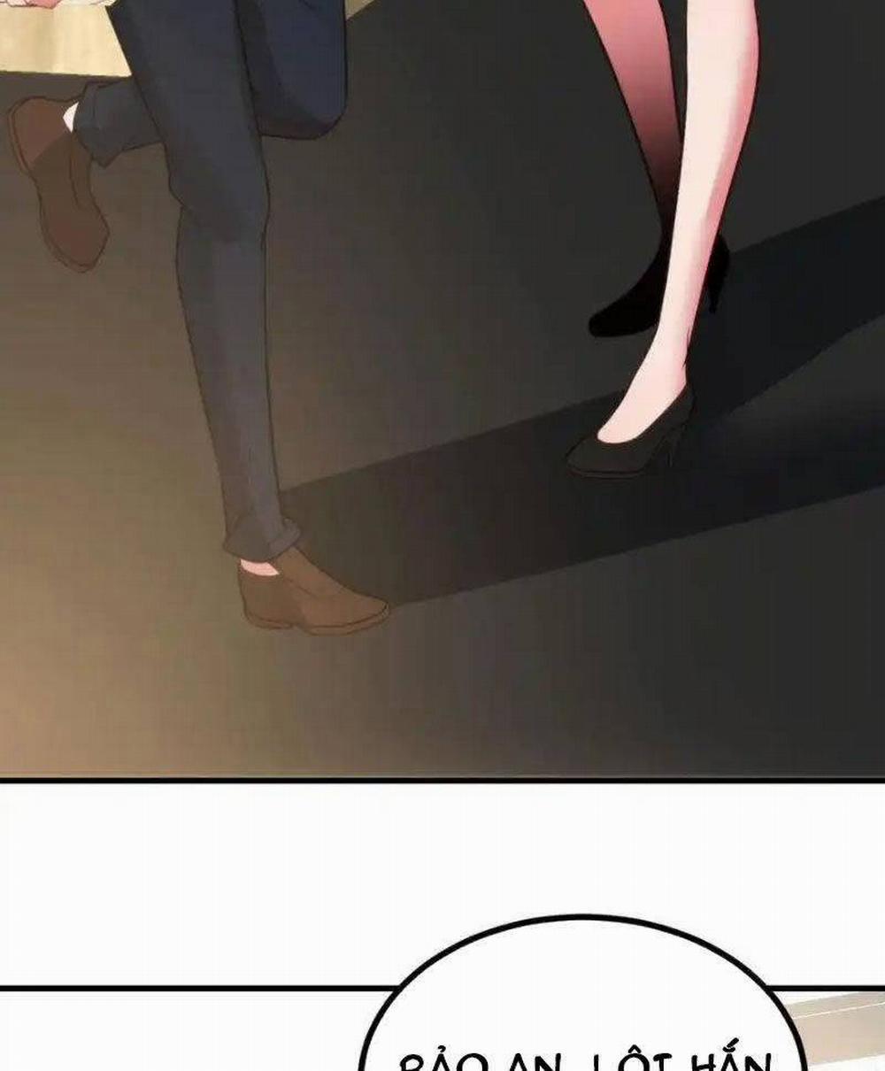 Ta Có 90 Tỷ Tiền Liếm Cẩu! 385 trang 10