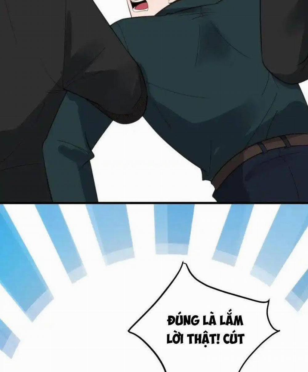 Ta Có 90 Tỷ Tiền Liếm Cẩu! 385 trang 13