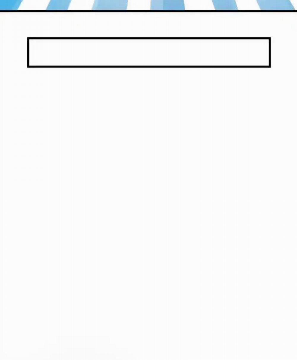 Ta Có 90 Tỷ Tiền Liếm Cẩu! 385 trang 15