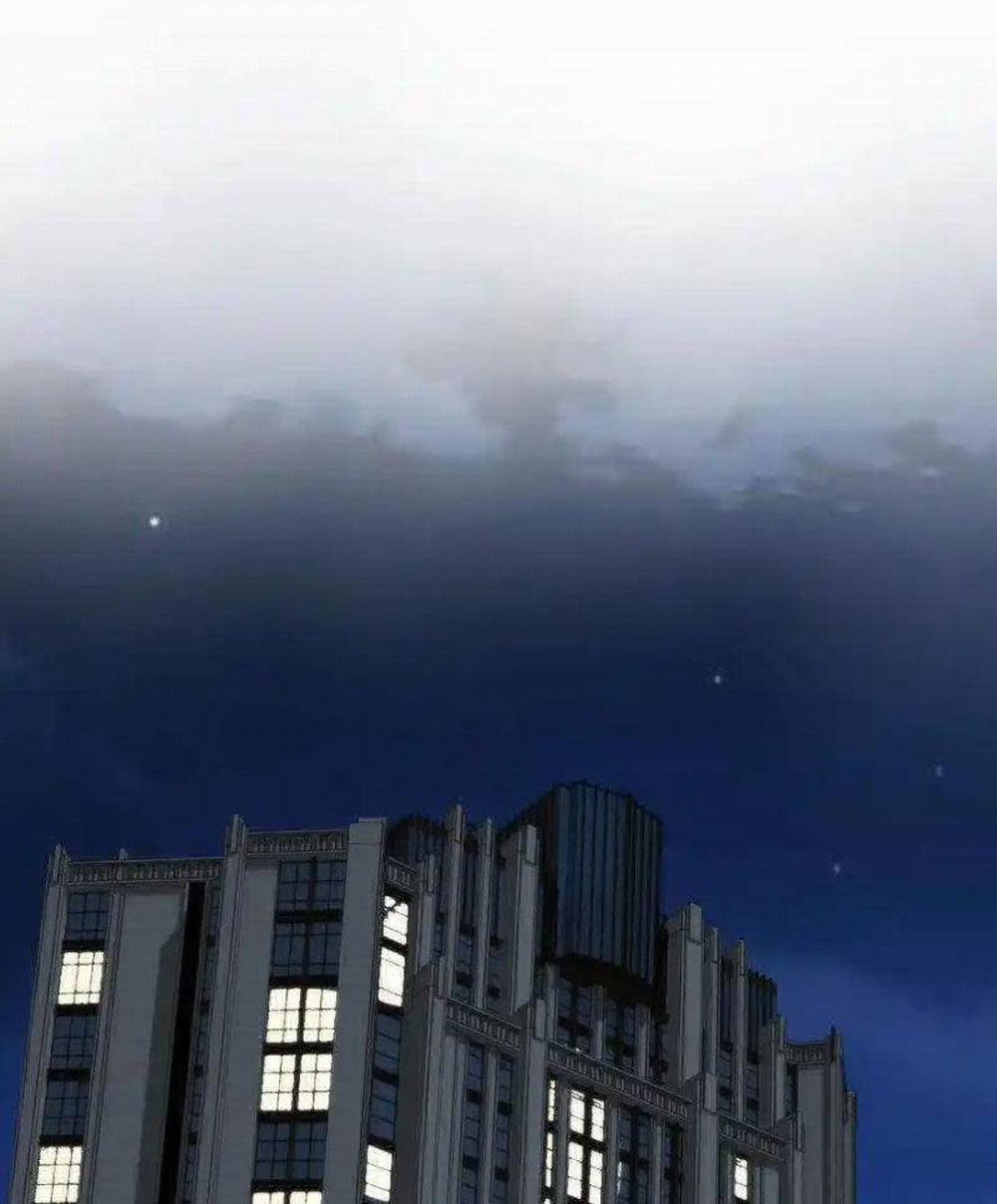 Ta Có 90 Tỷ Tiền Liếm Cẩu! 385 trang 16