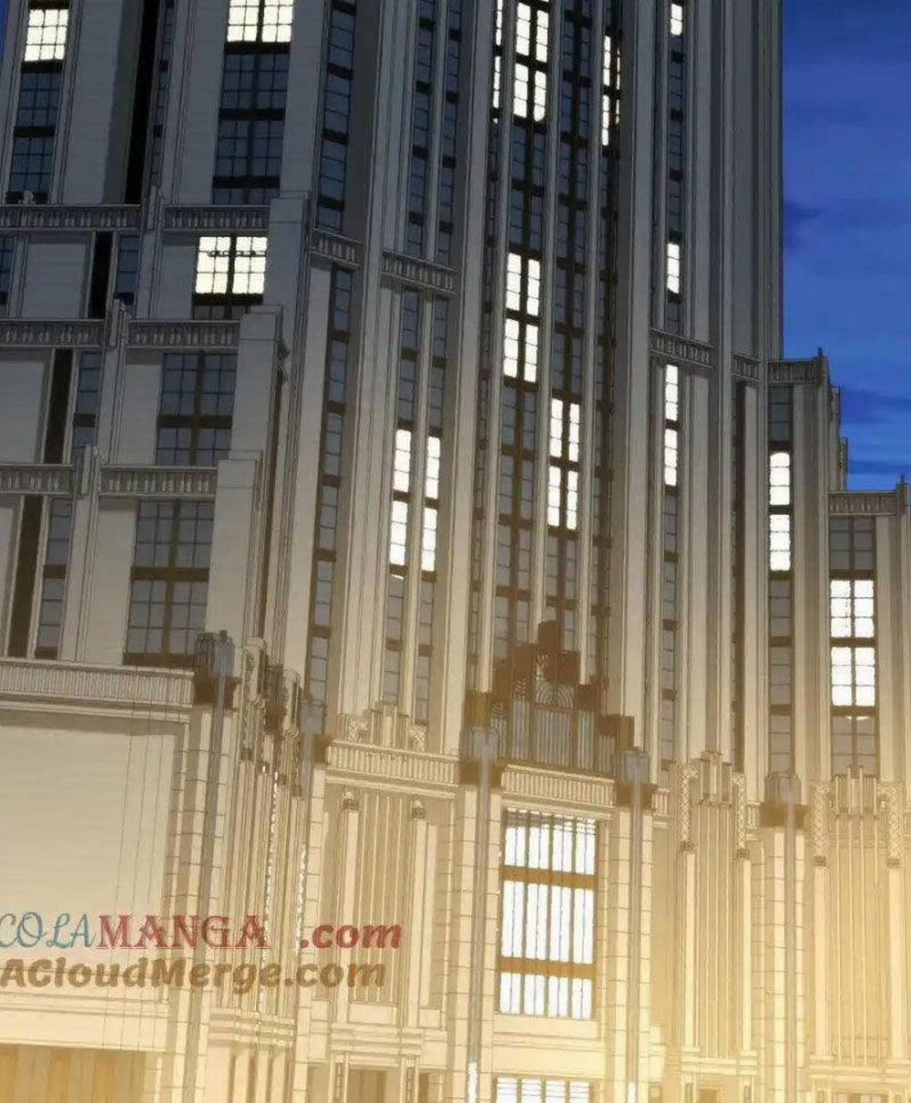 Ta Có 90 Tỷ Tiền Liếm Cẩu! 385 trang 17