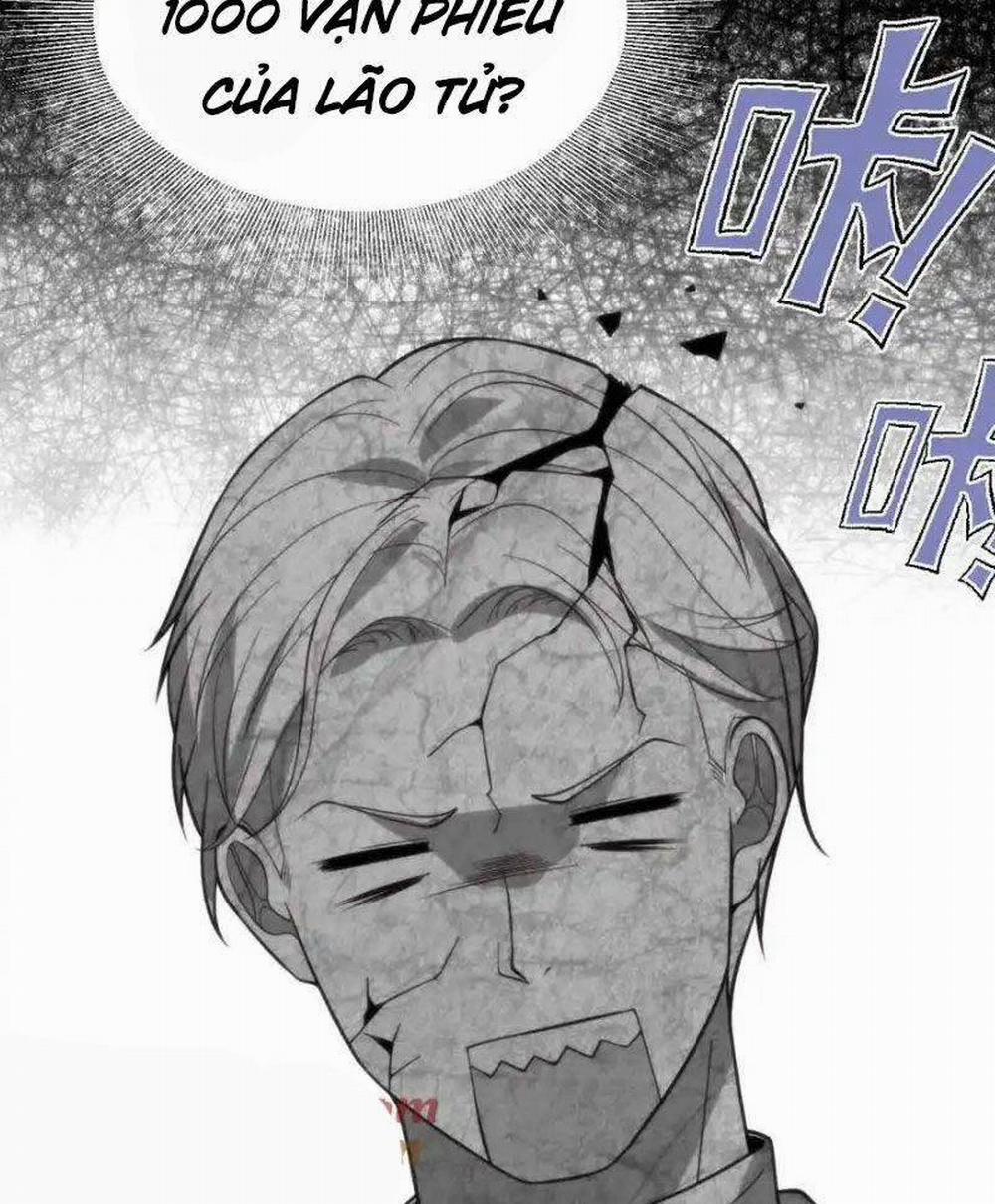 Ta Có 90 Tỷ Tiền Liếm Cẩu! 385 trang 2