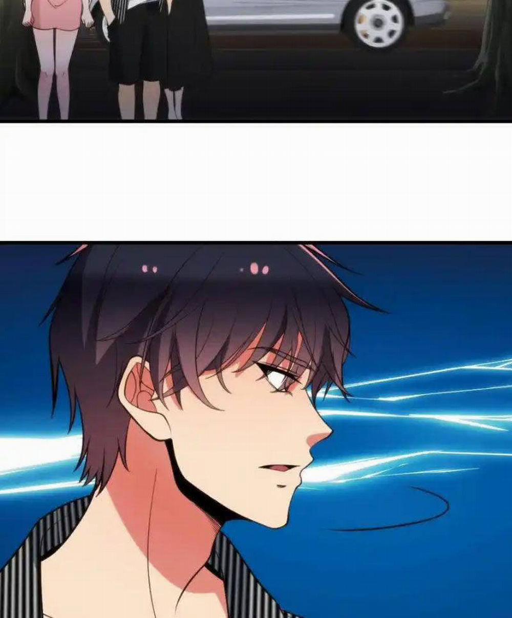 Ta Có 90 Tỷ Tiền Liếm Cẩu! 385 trang 21