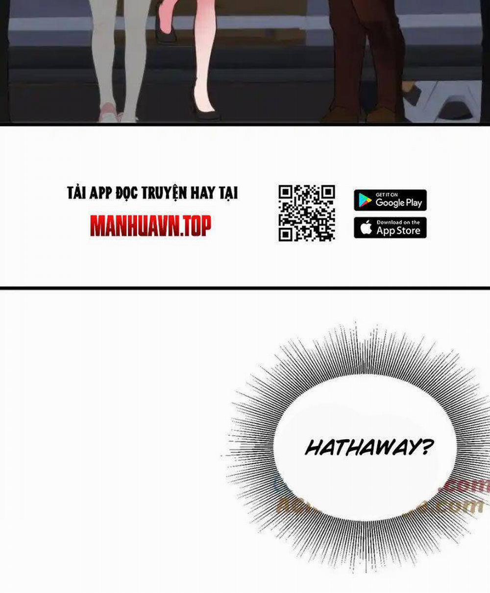 Ta Có 90 Tỷ Tiền Liếm Cẩu! 385 trang 23