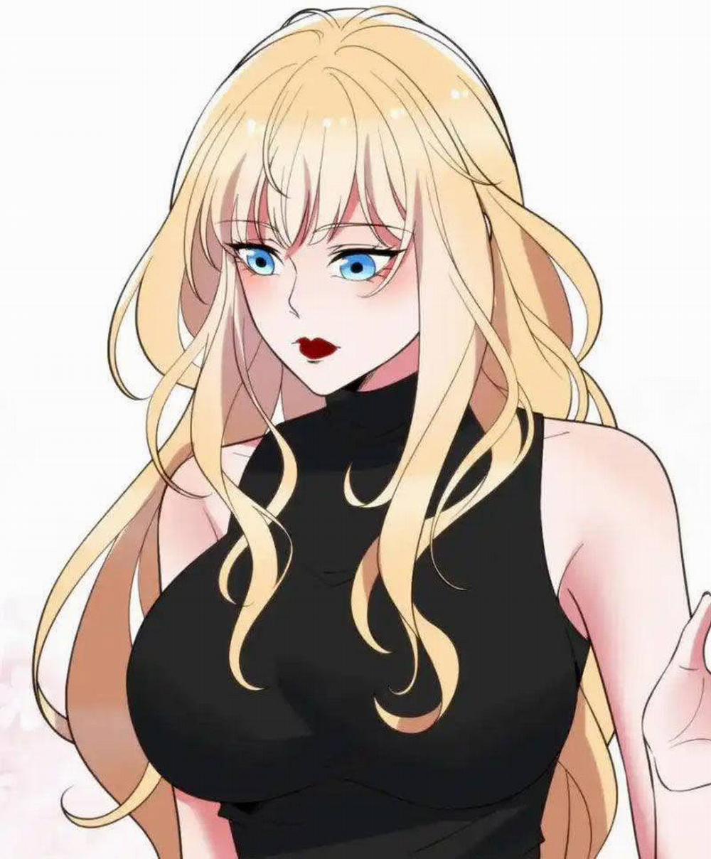 Ta Có 90 Tỷ Tiền Liếm Cẩu! 385 trang 24