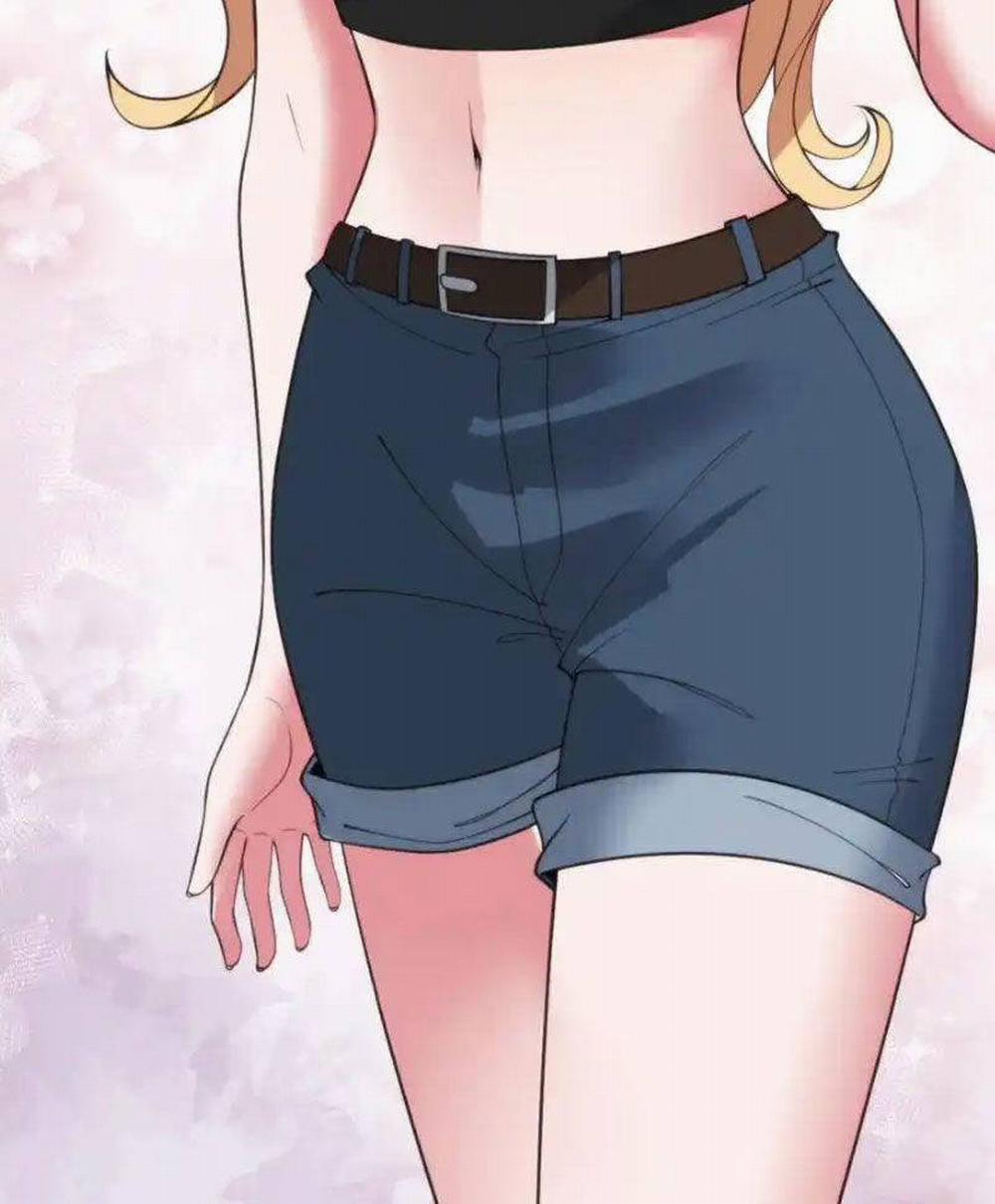 Ta Có 90 Tỷ Tiền Liếm Cẩu! 385 trang 25