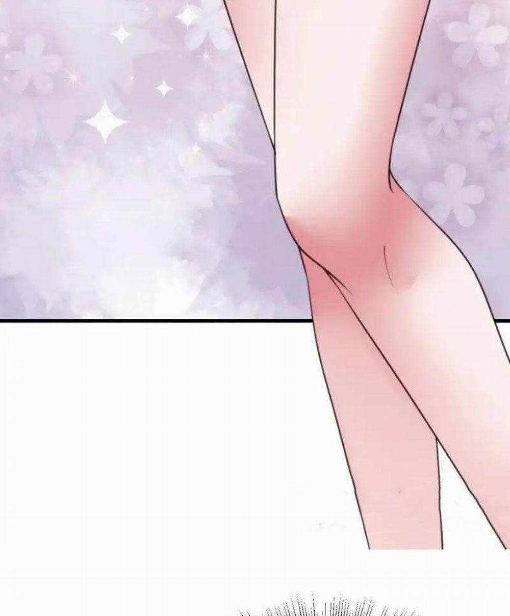 Ta Có 90 Tỷ Tiền Liếm Cẩu! 385 trang 26