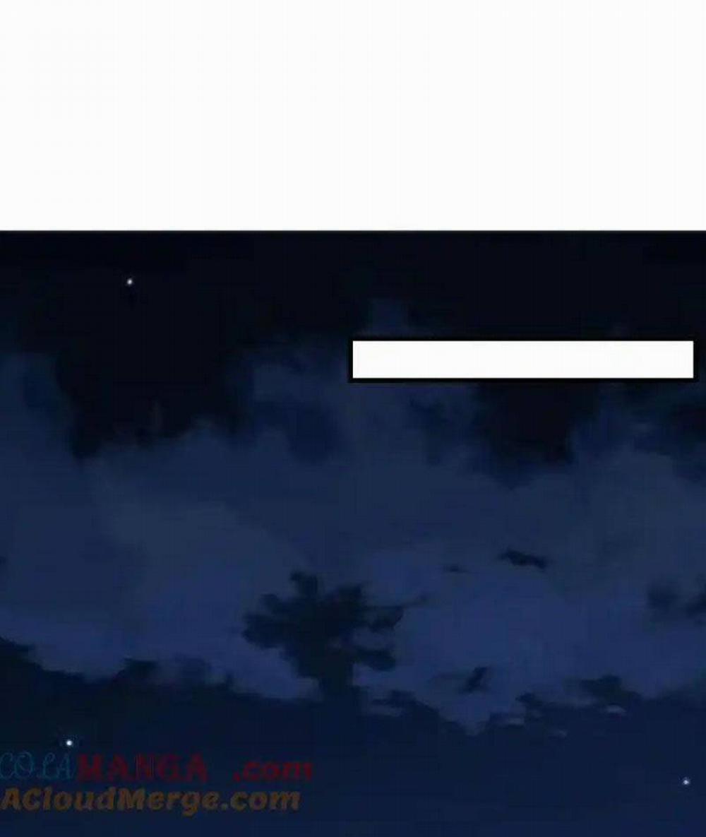 Ta Có 90 Tỷ Tiền Liếm Cẩu! 385 trang 35