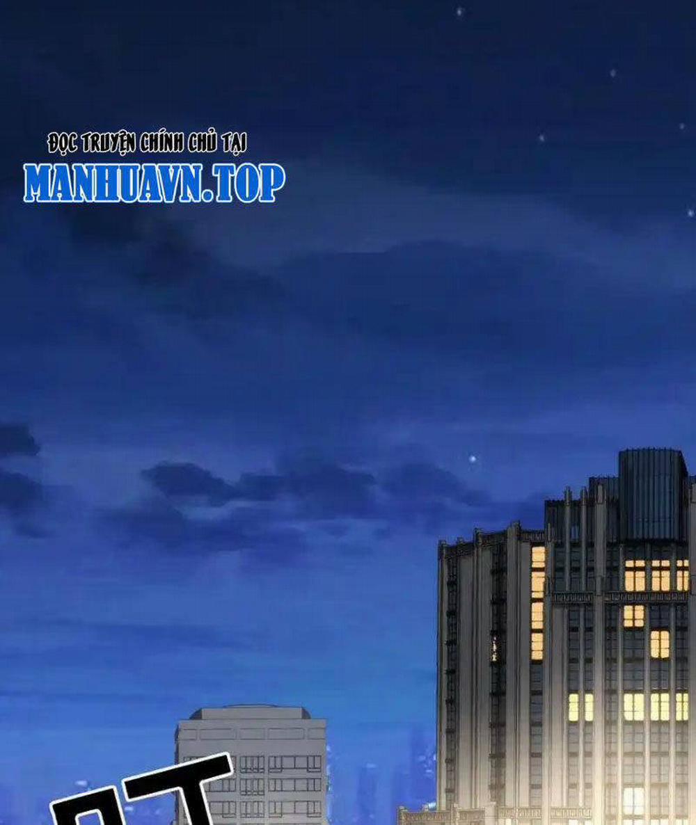 Ta Có 90 Tỷ Tiền Liếm Cẩu! 385 trang 36